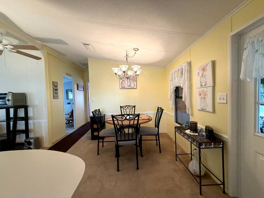 4211 Lake View Dr a Ellenton, FL Mobile or Manufactured Home for Sale